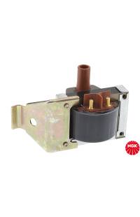 Bobina di accensione ngk