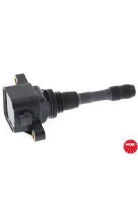 Bobina di accensione ngk