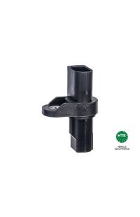 Sensore, posizione albero a camme ngk