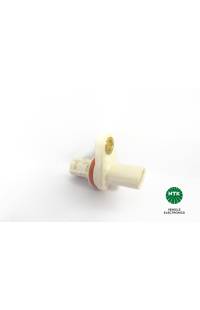 Sensore, posizione albero a camme ngk