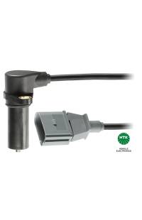 Generatore di impulsi, Albero a gomiti ngk