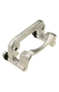 Supporto, Pinza freno TRW