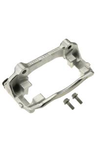 Supporto, Pinza freno TRW