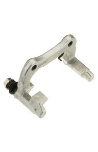 Supporto, Pinza freno TRW