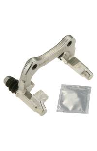 Supporto, Pinza freno TRW