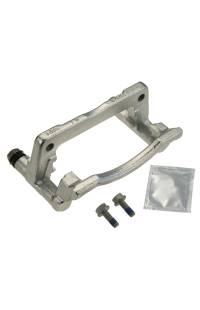 Supporto, Pinza freno TRW