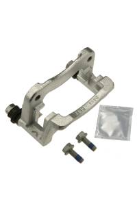 Supporto, Pinza freno TRW