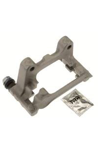 Supporto, Pinza freno TRW