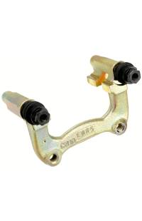 Supporto, Pinza freno TRW 161-BDA433