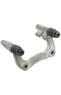 Supporto, Pinza freno TRW