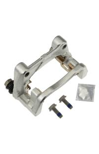 Supporto, Pinza freno TRW