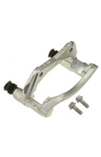 Supporto, Pinza freno TRW