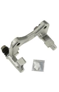 Supporto, Pinza freno TRW 161-BDA588