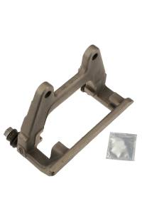 Supporto, Pinza freno TRW