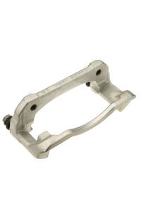 Supporto, Pinza freno TRW