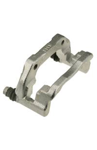 Supporto, Pinza freno TRW