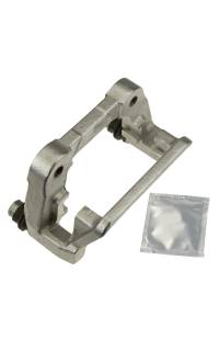 Supporto, Pinza freno TRW 161-BDA650