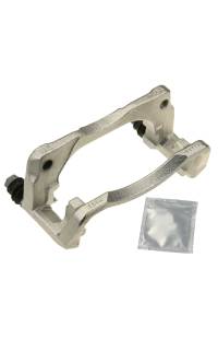 Supporto, Pinza freno TRW