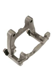 Supporto, Pinza freno TRW 161-BDA693