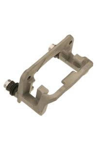 Supporto, Pinza freno TRW 161-BDA950
