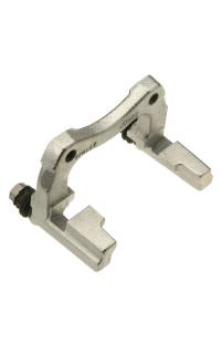 Supporto, Pinza freno TRW