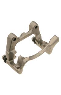 Supporto, Pinza freno TRW