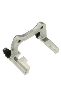 Supporto, Pinza freno TRW