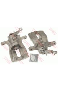 Pinza freno TRW