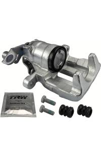 Pinza freno TRW 161-BHN136E