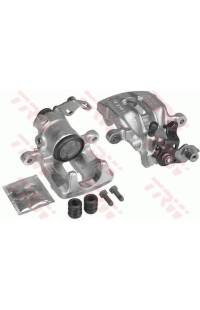 Pinza freno TRW 161-BHN137E
