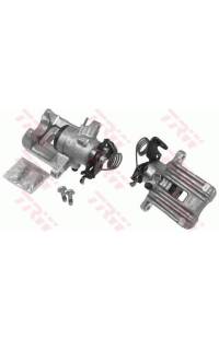 Pinza freno TRW 161-BHN192E