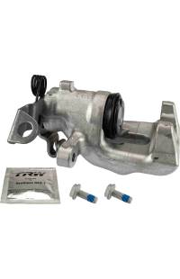 Pinza freno TRW 161-BHN315