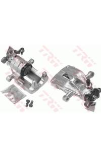 Pinza freno TRW