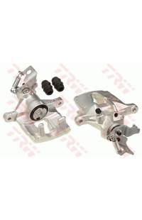 Pinza freno TRW