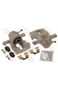 Pinza freno TRW 161-BHP203