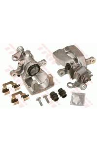 Pinza freno TRW 161-BHQ290E