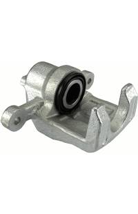 Pinza freno TRW