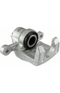 Pinza freno TRW