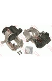 Pinza freno TRW 161-BHS1188E