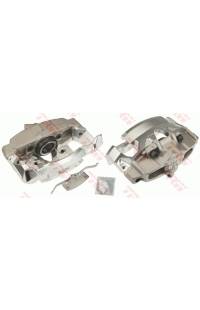 Pinza freno TRW 161-BHS1423E