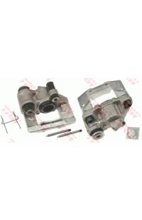 Pinza freno TRW 161-BHS178E