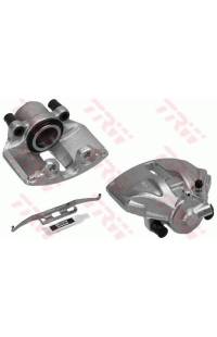 Pinza freno TRW 161-BHS318E