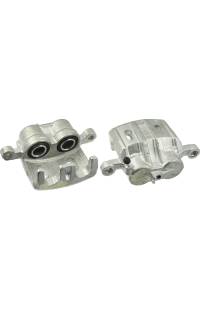 Pinza freno TRW 161-BHT191E