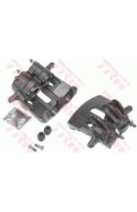 Pinza freno TRW