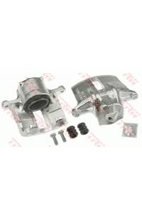 Pinza freno TRW 161-BHW166E