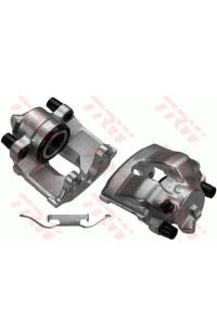 Pinza freno TRW