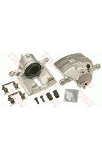 Pinza freno TRW 161-BHX422E