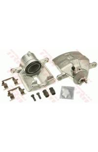 Pinza freno TRW 161-BHX423E