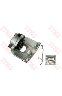 Pinza freno TRW 161-BHX603E