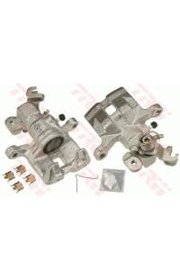 Pinza freno TRW 161-BHZ601E